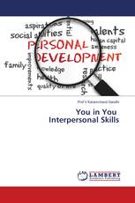You in You Interpersonal Skills