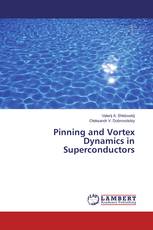 Pinning and Vortex Dynamics in Superconductors