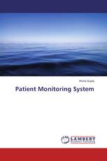 Patient Monitoring System