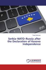 Serbia–NATO–Russia after the Declaration of Kosovo Independence