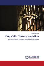 Dog Cells, Torture and Glue