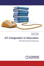 ICT Integration in Education