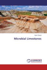 Microbial Limestones