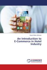 An Introduction to E-Commerce in Hotel Industry