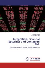 Integration, Financial Securities and Contagion Risk