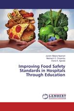 Improving Food Safety Standards in Hospitals Through Education