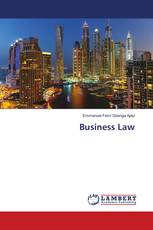 Business Law