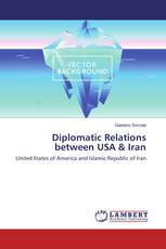 Diplomatic Relations between USA & Iran
