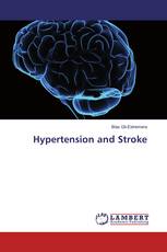 Hypertension and Stroke