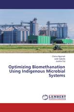 Optimizing Biomethanation Using Indigenous Microbial Systems
