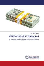 FREE-INTEREST BANKING