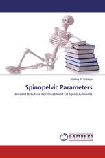 Spinopelvic Parameters
