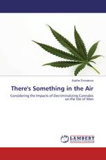 There's Something in the Air
