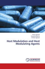 Host Modulation and Host Modulating Agents