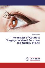 The Impact of Cataract Surgery on Visual Function and Quality of Life