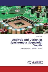 Analysis and Design of Synchronous Sequential Circuits