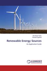 Renewable Energy Sources