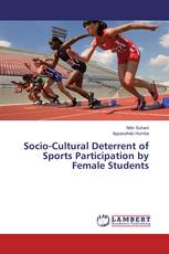 Socio-Cultural Deterrent of Sports Participation by Female Students