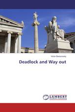 Deadlock and Way out