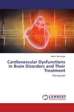 Cardiovascular Dysfunctions in Brain Disorders and Their Treatment