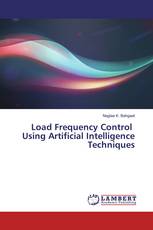 Load Frequency Control Using Artificial Intelligence Techniques