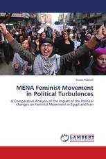 MENA Feminist Movement in Political Turbulences