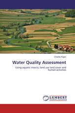 Water Quality Assessment