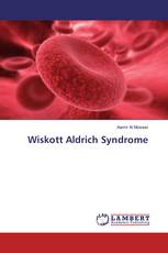 Wiskott Aldrich Syndrome