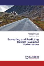 Evaluating and Predicting Flexible Pavement Performance