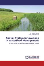 Spatial System Innovations in Watershed Management