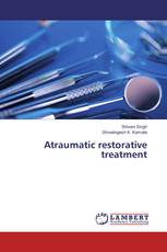 Atraumatic restorative treatment