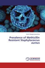 Prevalence of Methicillin Resistant Staphylococcus aureus