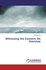 Witnessing the Concern: An Overview