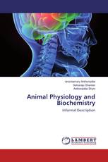Animal Physiology and Biochemistry