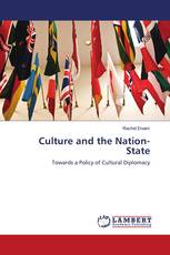 Culture and the Nation-State