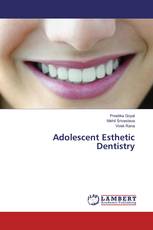 Adolescent Esthetic Dentistry