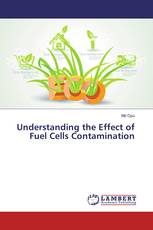 Understanding the Effect of Fuel Cells Contamination