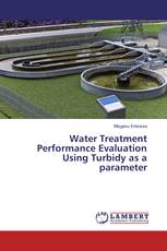 Water Treatment Performance Evaluation Using Turbidy as a parameter