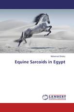 Equine Sarcoids in Egypt