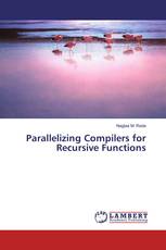 Parallelizing Compilers for Recursive Functions