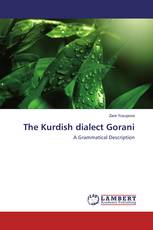 The Kurdish dialect Gorani