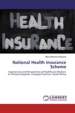National Health Insurance Scheme