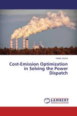 Cost-Emission Optimization in Solving the Power Dispatch
