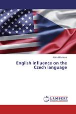 English influence on the Czech language