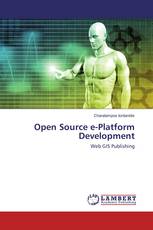 Open Source e-Platform Development