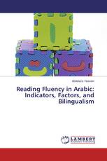 Reading Fluency in Arabic: Indicators, Factors, and Bilingualism