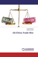 US-China Trade War