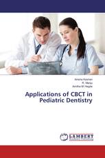 Applications of CBCT in Pediatric Dentistry
