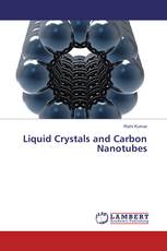 Liquid Crystals and Carbon Nanotubes