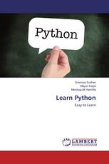 Learn Python